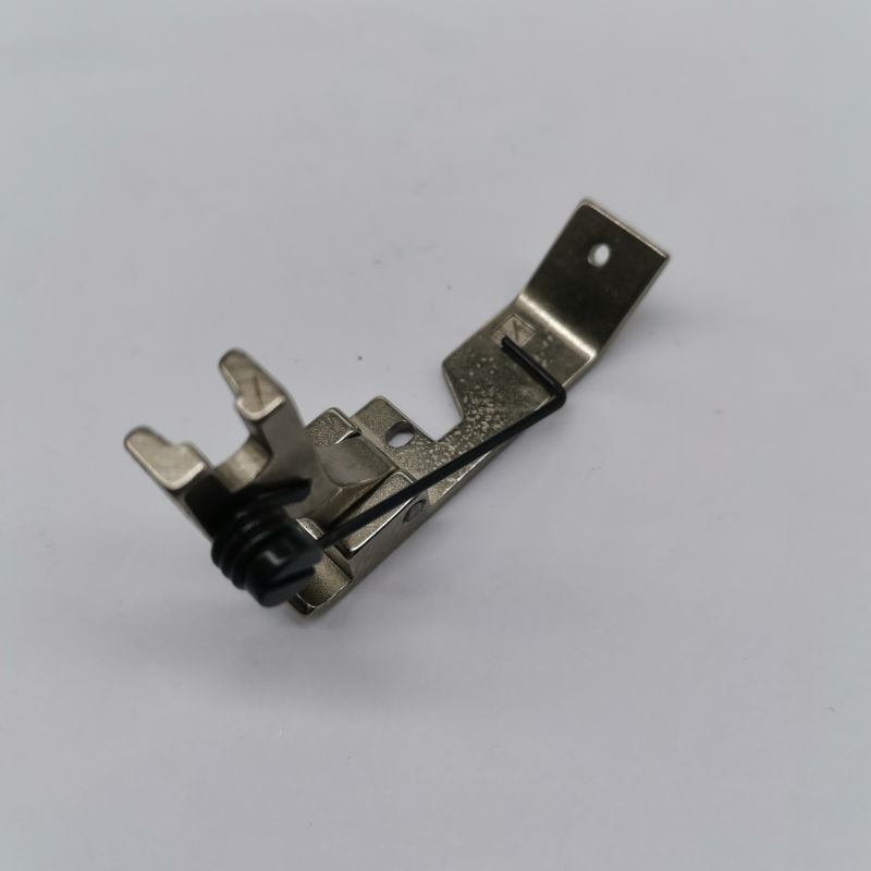 Presser Foot 3/16