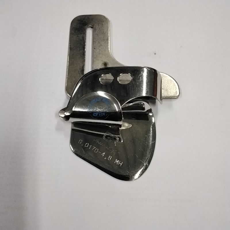 RIBATTITORE=MF F1135