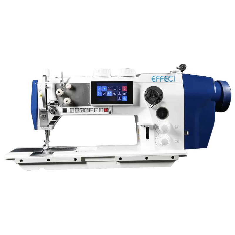 10P-292832 TRIPLICE 2 AGHI 10MM RASAFILOFERMATURA ALZAPIEDINO