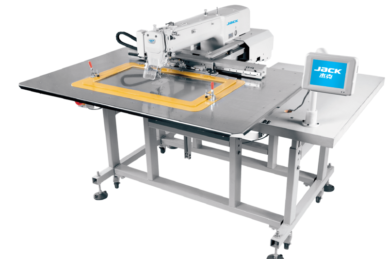 6040+ -D 4.0 IOT MACCHINA CAMPO 60X40CM