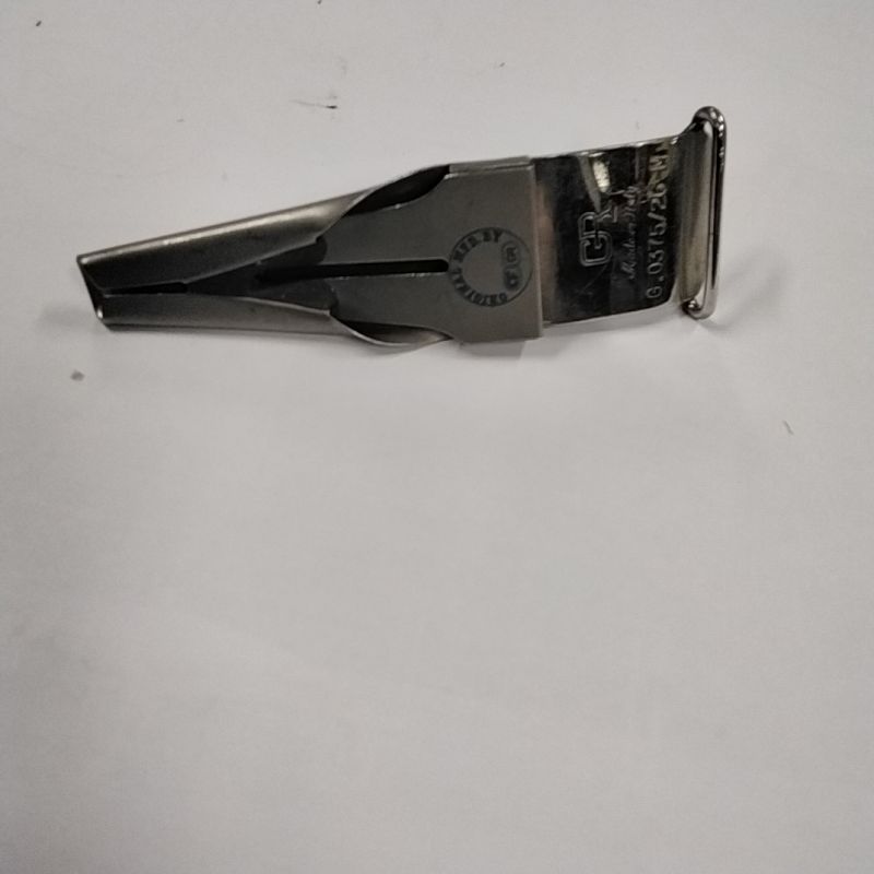 APPLIC. BANDE=MF F1195