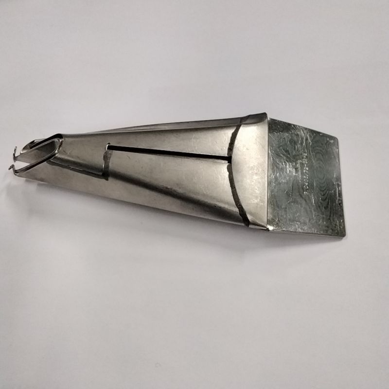 COLLARETTO 72-32-2=MF F42