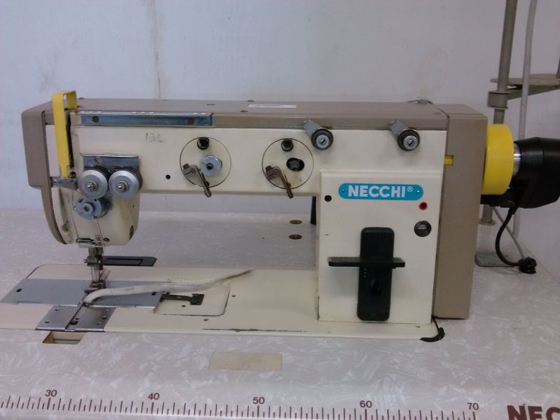 971-260 CON B/M EFKA 552-7F62 2AGHI 5MM