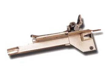 GR.COLTELLI ORIZ PEGASUS EXT3200-EXT5200TAGLIA CATENELLA