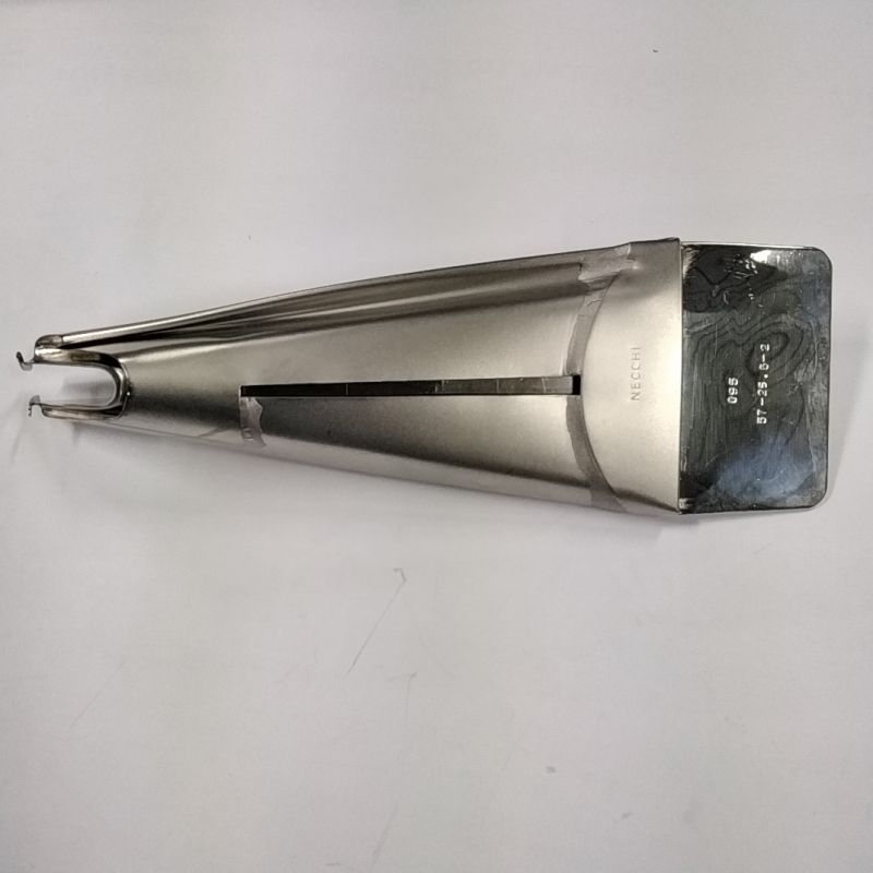 GUIDA COLLARETTO 57-25,5-2=MF F42