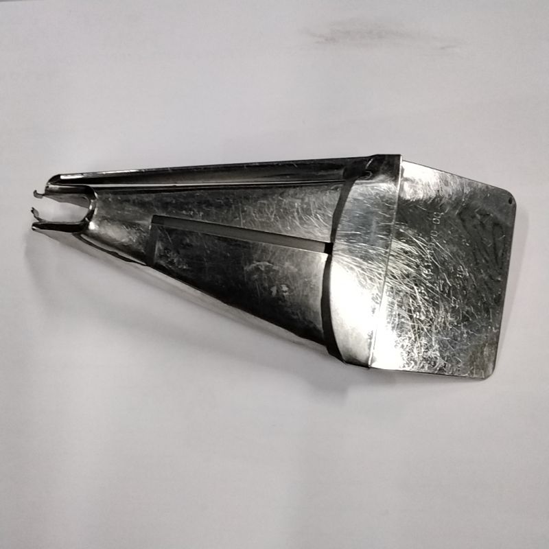 GUIDA 095-B-15   (XX) 82-37-2