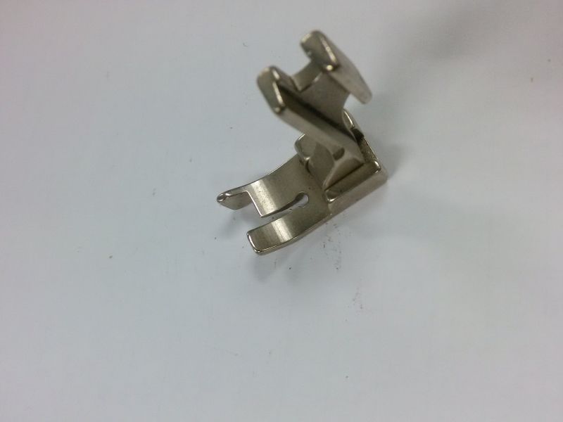 PIEDINO PRUA DX 3/16