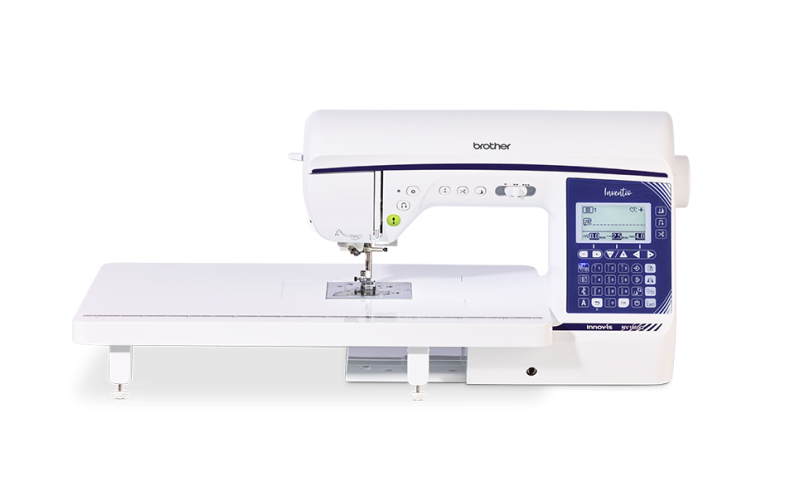 1850Q NV INVENTIO ELETTRONICA 232 PUNTI -FAMIGLIA