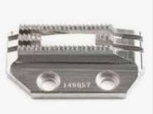 GRIFFA LINEARE LEGGERO BROTHER (NON ORIG