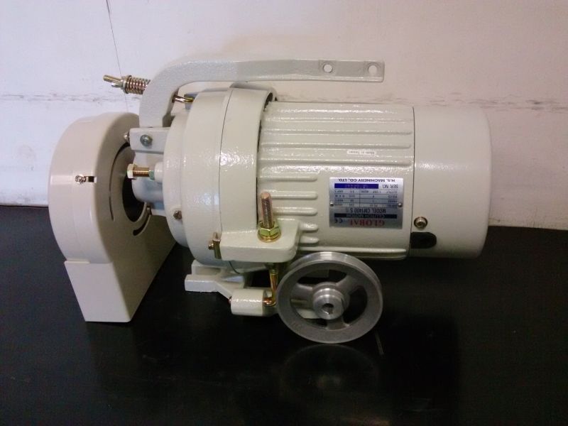 MOTORE GLOBAL HP 0,5 220V 1400 GIRI