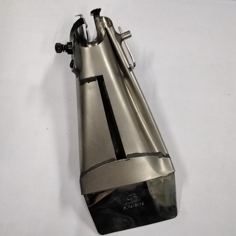 GUIDA FINTO RIMAGLIO