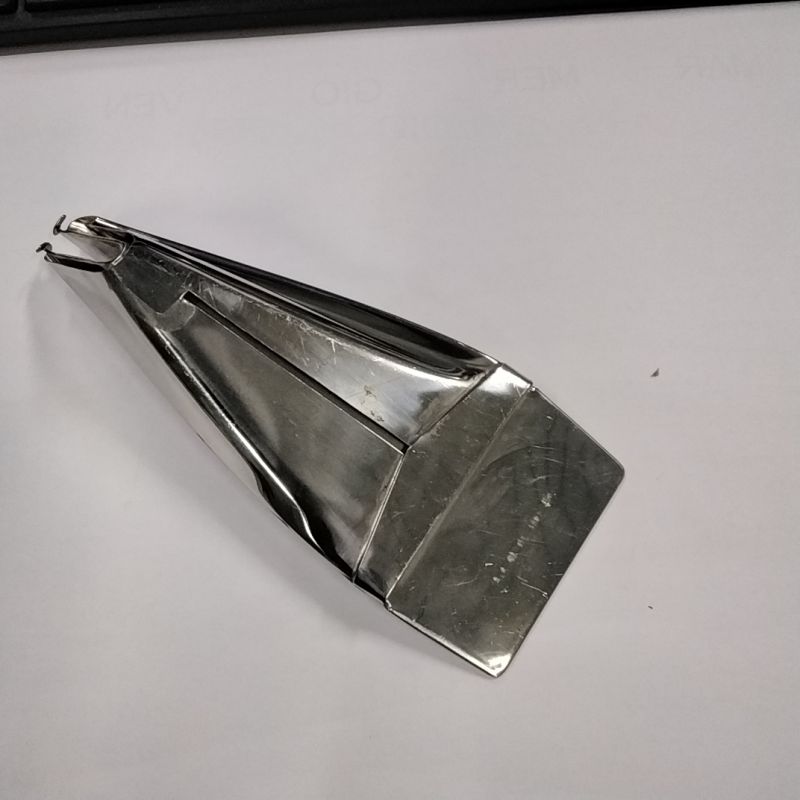 COLLARETTO 70-32-1,7=MF F42