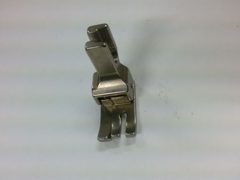 PIEDINO COPM. 3/16 SINISTRO *