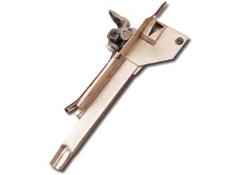 GR.COLTELLI ORIZ PEGASUS EX3200-EX5200 TAGLIA CATENELLA