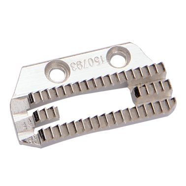 FEED DOG (JACK 4F-H)