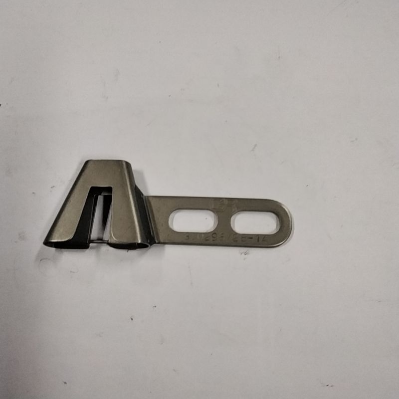 GUIDA PASSANTI ENTR.28