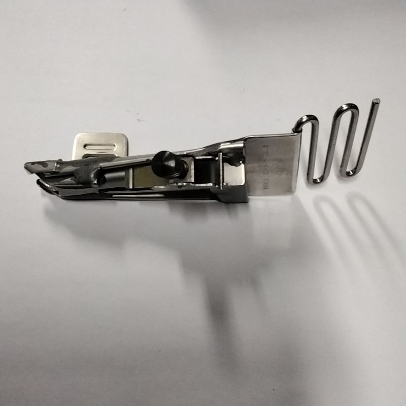 BORD.DOPPI INS.ELASTICO 32-9-EL8