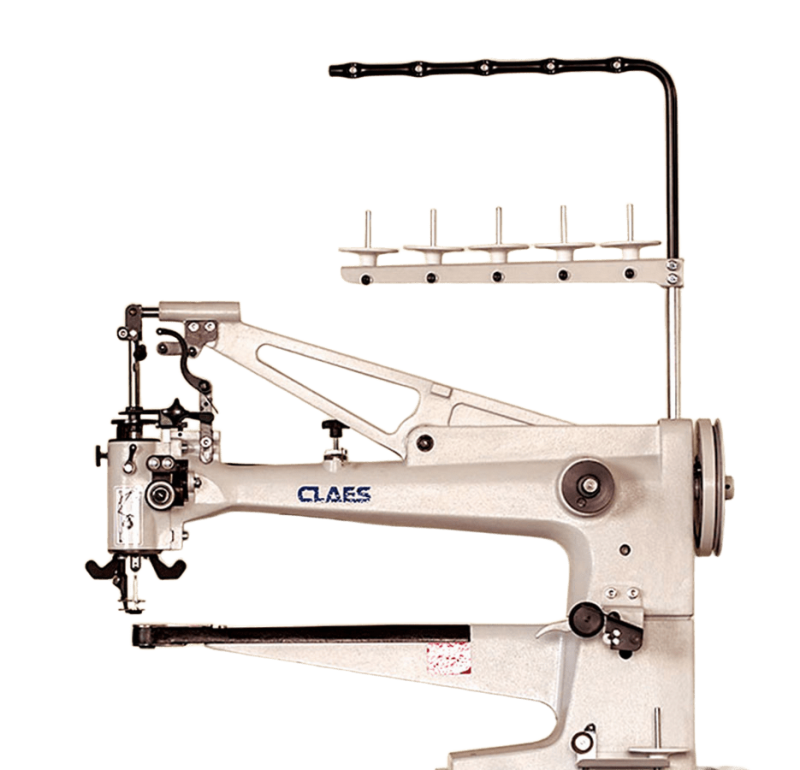 8346/20-6225 TESTA CON MOTORE X RIPARAZIONE SCARPE
