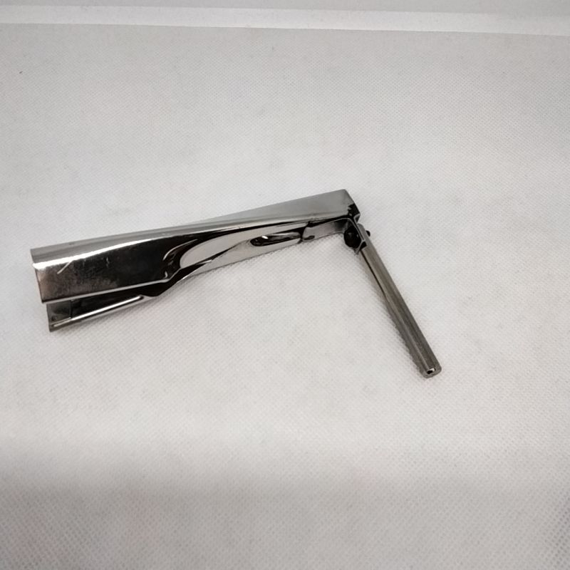 TRACOLLA PIEG.4 PARTI