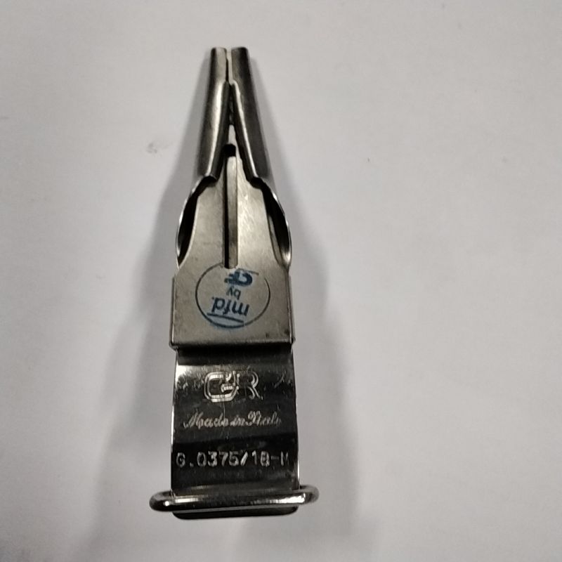 APPLIC.BANDE=MF F1195