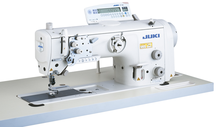 2810AS-BB LU  TRIPLICE 1 AGO SENZA RASAFILO