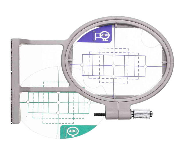 EF82 EMBROIDERY FRAME S   (WASXD0598002)