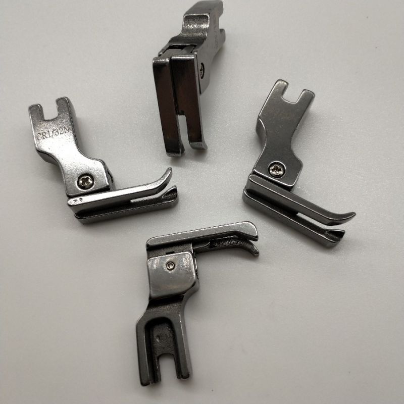 PRESSER FOOT CR1/32N RIGHT
