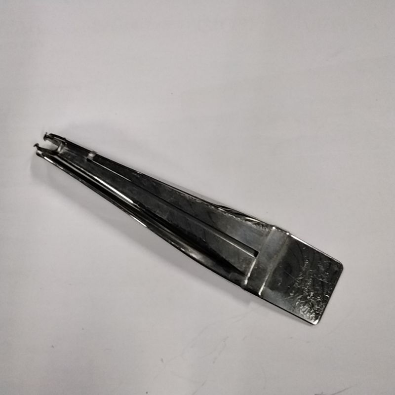 GUIDA 096-1  36-15-1,7