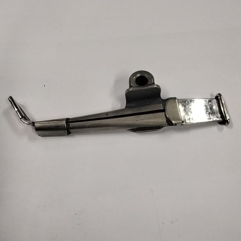 GUIDA PROFILO=MF F1065