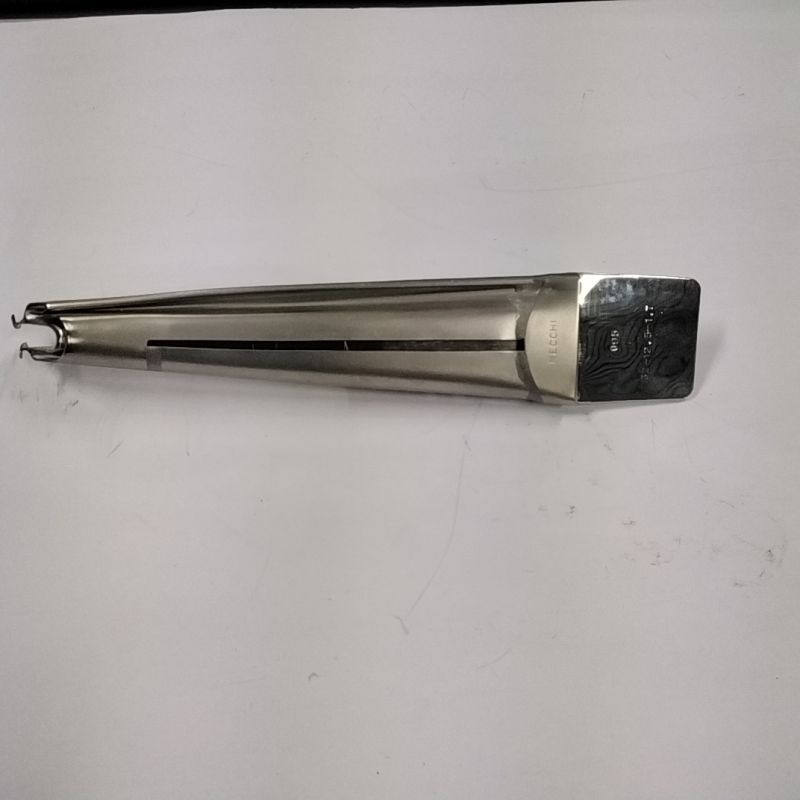 GUIDA COLLARETTO 32-12,5-1,7=MF F42