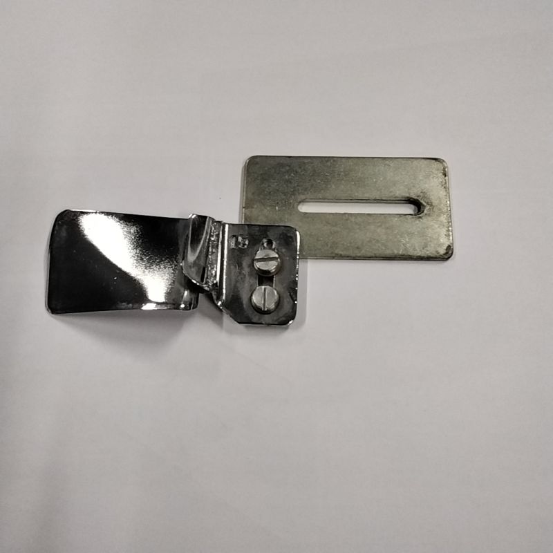 ORLATORE PIEGA SEMPLICE S0TTO