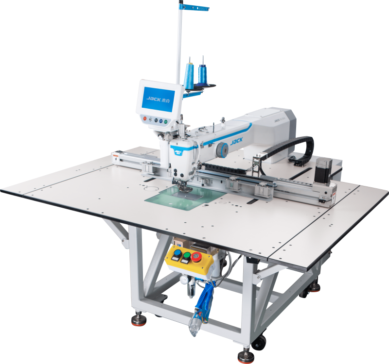 80AP+ -55STYX-F11A-F13 IOT CON LASER