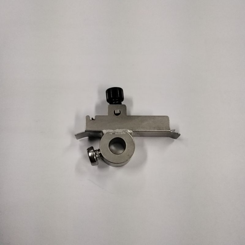 FRENAGGIO ELAST + ANELLO=MF F1241