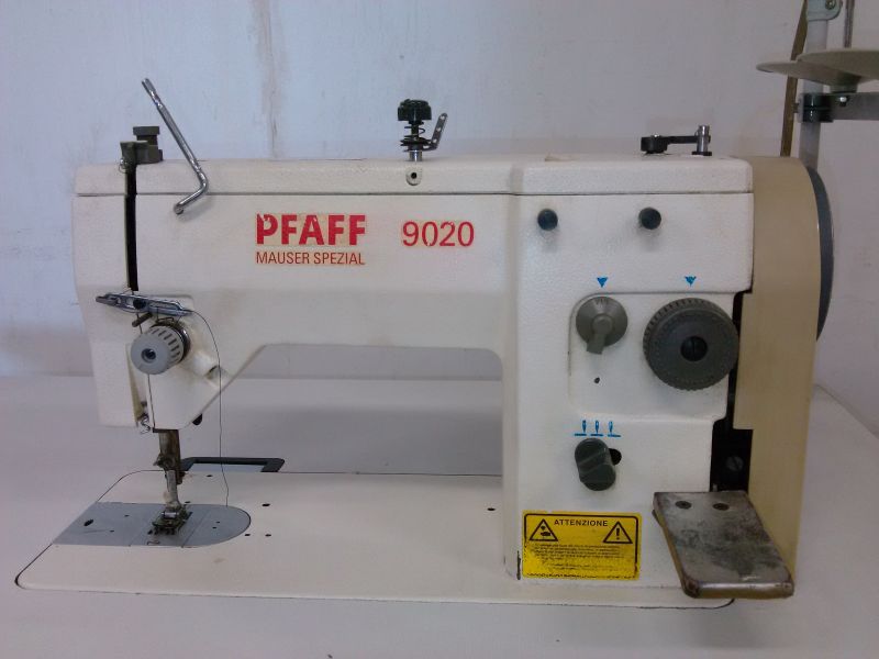 9020 CON B/M FRIZIONE 2800GM 380V