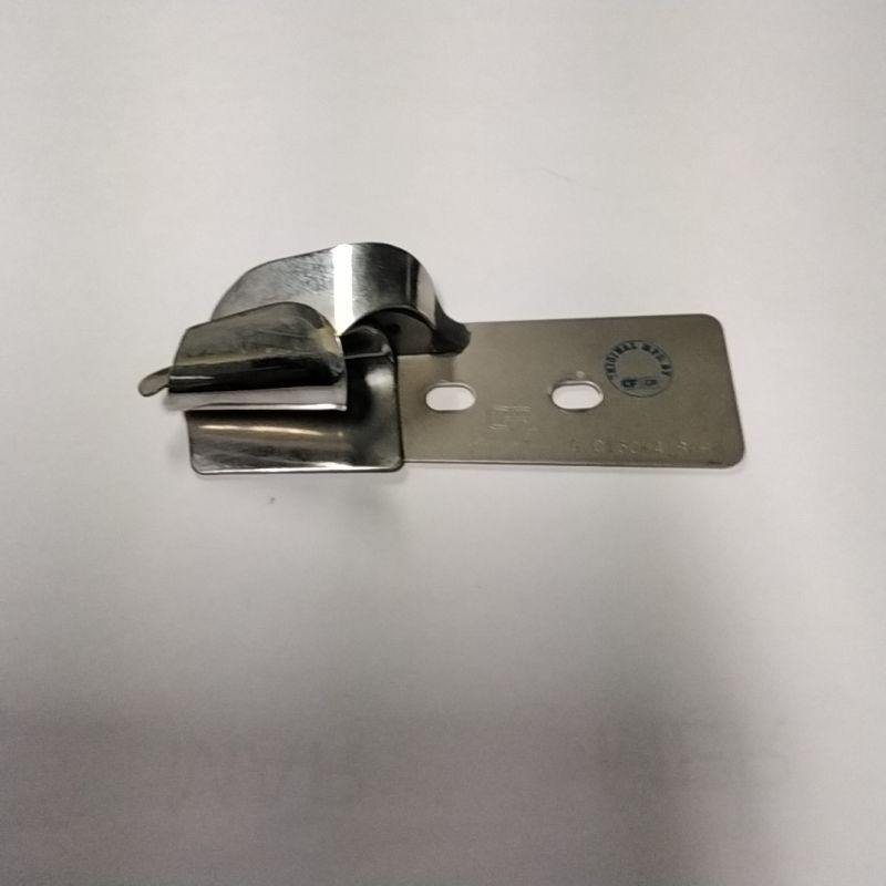 RIBATTITORE=MF F121586=ACC A30