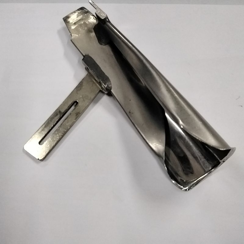 GUIDA FILETTO ATT. PFAFF