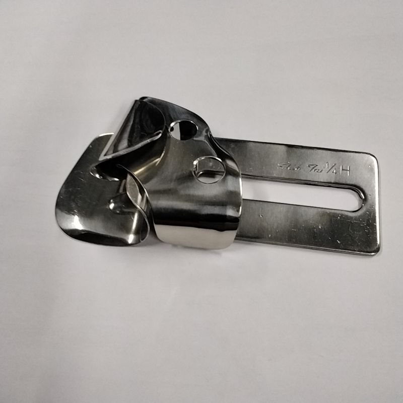 RIBATTITORE=MF F1135