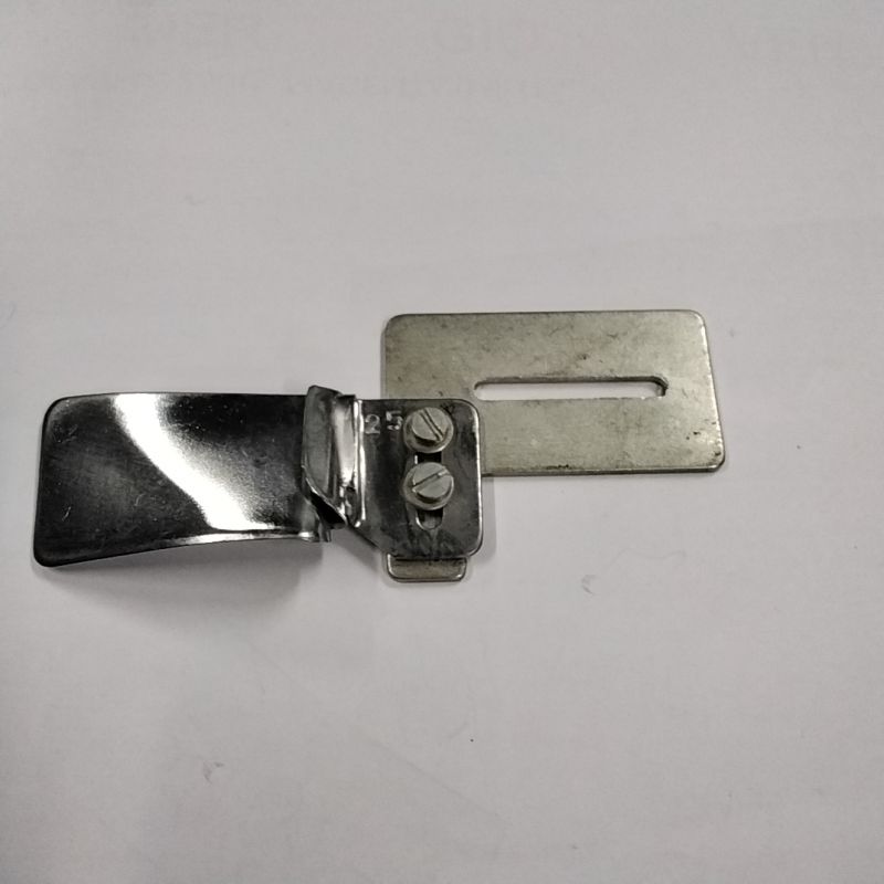 ORLATORE PIEGA SEMPLICE S0TTO