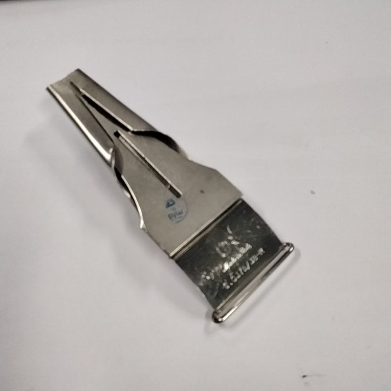 APPLIC. BANDE=MF F1195