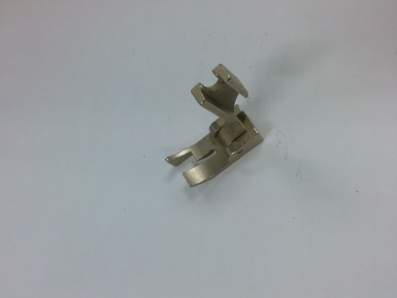 PIEDINO PRUA SX 3/16