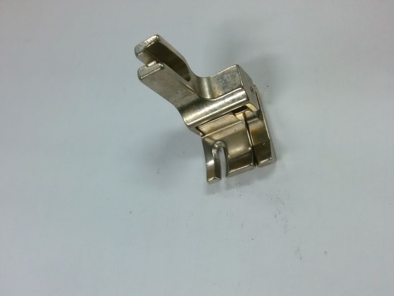 PIEDINO COMP. X 3/8 DESTRO *