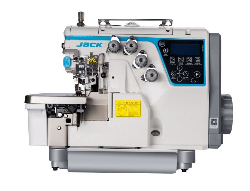 6C+ -3-32R2/223 4.0 IOT VOCE ITA FRULLINO SOLO TESTA