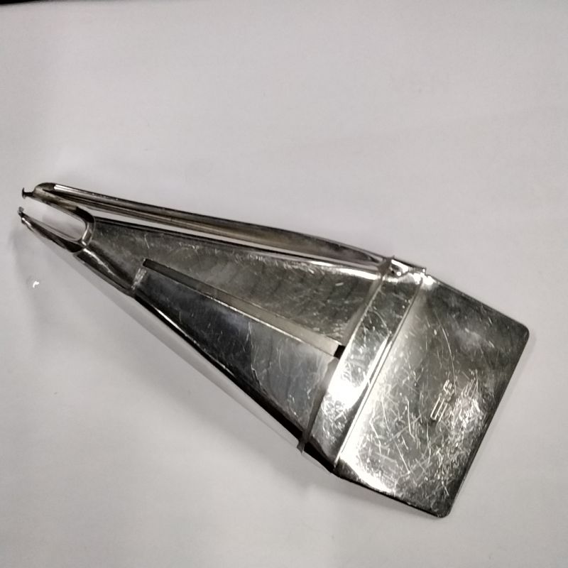 GUIDA COLLAR.SOLO SUP 80-36-2