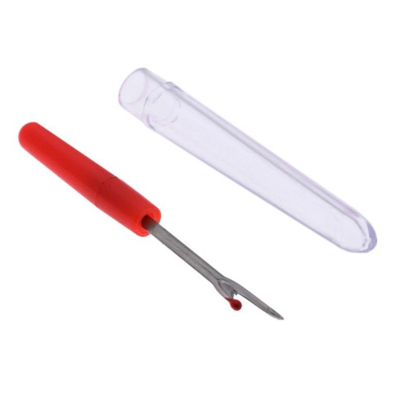 SEAM RIPPER (GRANDI)