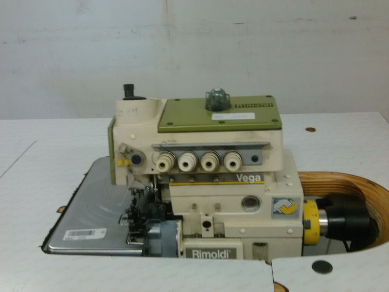 29F-00-2MD-05/135-82 CON B/M EFKA 552-8B81 2AGHI 4.8