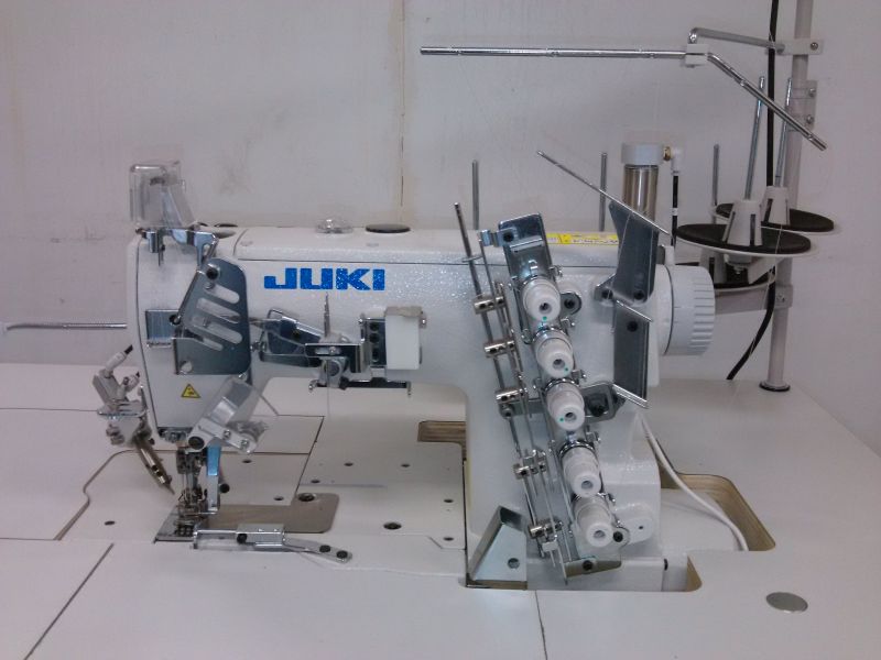 7523-U11-B56-UT37 CON B/M SC921 INCORPOR2 AGHI 5,6MM