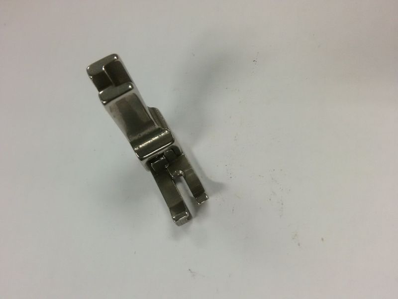 PRESSER FEET CL1/16N (221N)