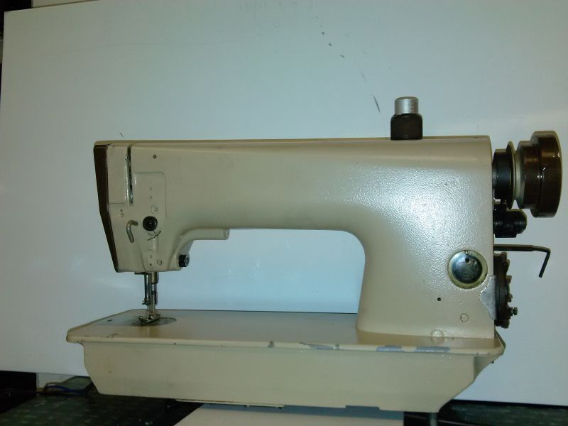 461-6/01-900/99 BS BEIGE