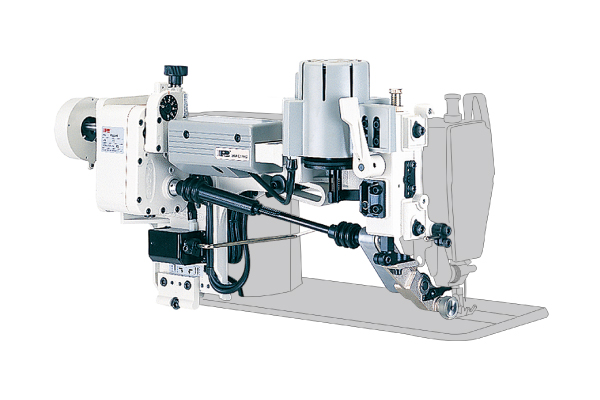 PULLER PS-PC X CORNELY A10