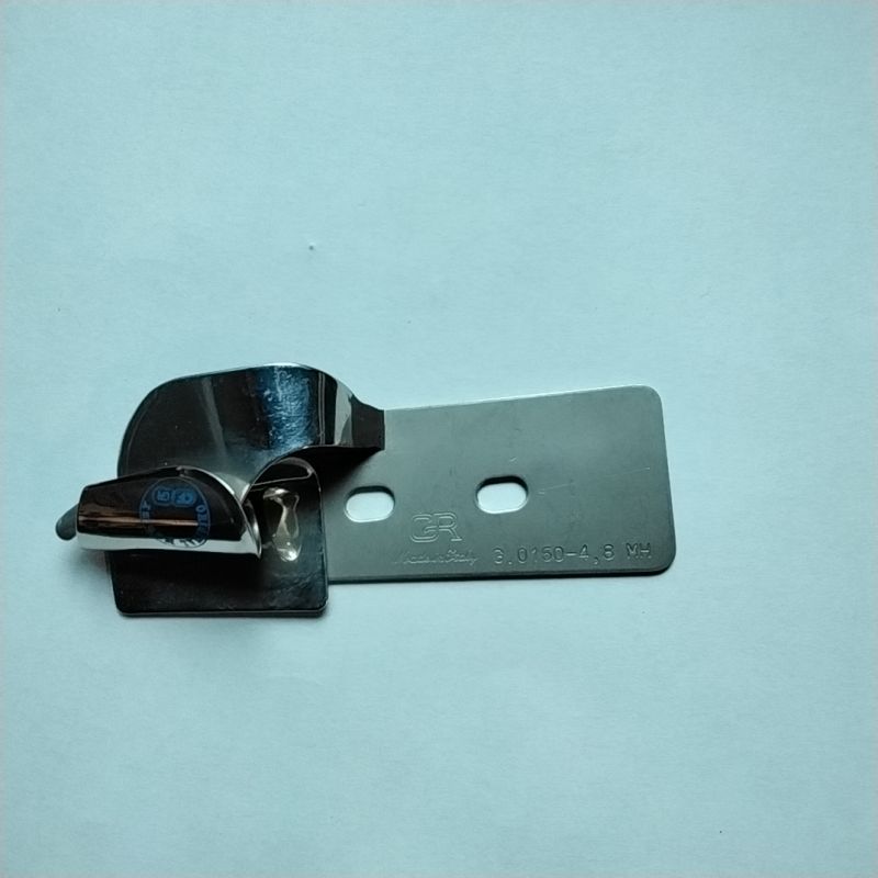 RIBATTITORE=MF F121586=ACC A30